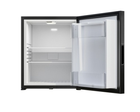 Мини-бар Meyvel MMT-60B