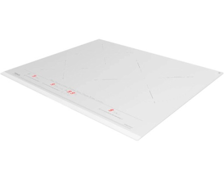 Варочная панель Teka IZC 63630 MST WHITE