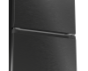 Холодильник Hisense RB5P410SAFE