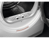 Сушильная машина AEG TR8384E