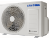 Внешний блок мульти сплит-системы на 2 комнаты Samsung Free Match AJ050TXJ2KH/EA