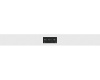 Винный холодильник Miele KWT2671ViS