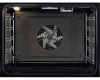 Духовой шкаф Electrolux EOD5C71X