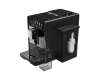 Кофемашина Kuppersberg KCF 402 S