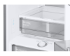 Холодильник Samsung Bespoke RB34A7B4F22/WT