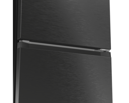 Холодильник Hisense RB5P410SAFE