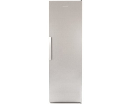 Морозильник Scandilux FN307E01X