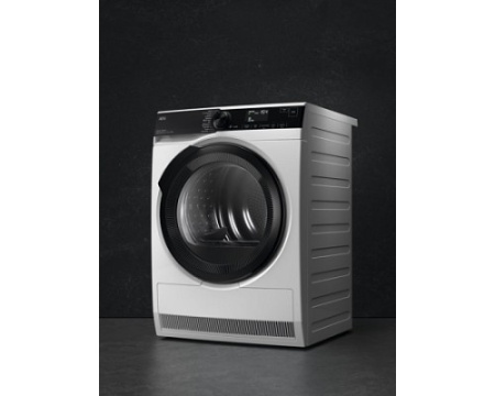 Сушильная машина AEG TR939M4ZE