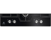 Варочная панель Electrolux GPE363NK