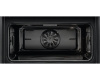 Духовой шкаф Electrolux VKL8E08WX