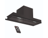 Вытяжка Franke EVO 90 BK 305.0738.601