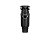 Измельчитель отходов Kuppersberg WSS 550 B