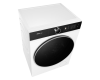 Стиральная машина Hisense WD5I8043BWF