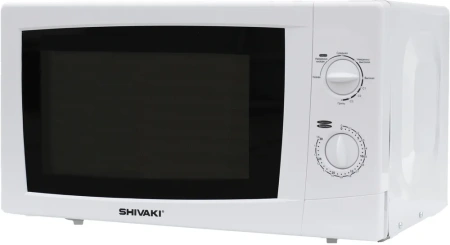 Микроволновая печь Shivaki SMW2012GMW