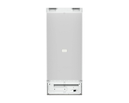 Морозильник Liebherr FNe 4625