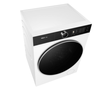 Стиральная машина Hisense WD5I8043BWF