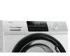 Стиральная машина Haier HW70-BP12959A