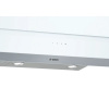 Вытяжка Bosch DWK065G20T