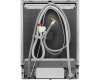 Встраиваемая посудомоечная машина Electrolux KEZA9310W