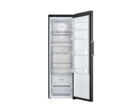Холодильник LG GC-B401FEPM