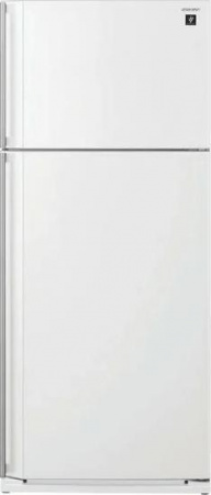 Холодильник Sharp SJ SC700V