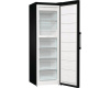 Морозильный шкаф Gorenje FN619EABK6