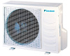 Кондиционер Daikin ATYN35L/ARYN35L