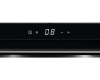 Встраиваемый винный шкаф AEG KWE884520M