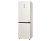 Холодильник Midea MDRB471MGF33O