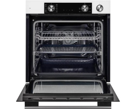 Духовой шкаф Kuppersberg KSO 610 W