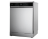 Посудомоечная машина Hiberg F68 1530 LX
