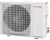 Кондиционер Pioneer Afina KFR25FW/KOR25FWNord-40