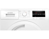 Сушильная машина Bosch WTR84TL0PL