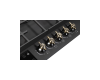 Варочная поверхность Hiberg VM 7255 B