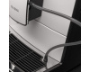 Кофемашина Nivona CafeRomatica NICR 779