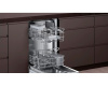Встраиваемая посудомоечная машина Neff S953IKX50R