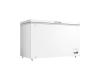 Морозильный ларь Nord i-CN 450 L