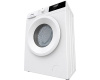 Стиральная машина Gorenje W1NHPI60SCS