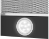 Вытяжка Maunfeld VS LIGHT 60 BLACK