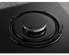 Варочная панель Electrolux GDE263YK