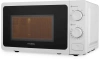 Микроволновая печь HYUNDAI HYM-M2009
