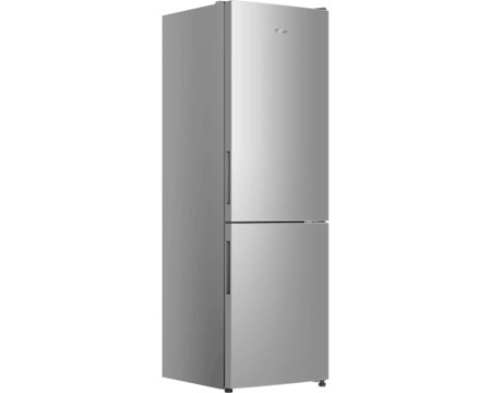 Холодильник Haier CBF534ASG