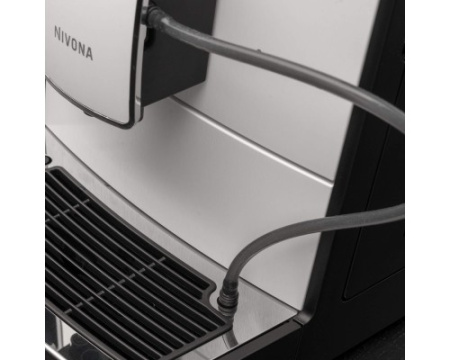 Кофемашина Nivona CafeRomatica NICR 779