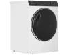 Сушильная машина Haier HD90-A2979