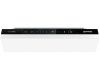 Встраиваемая посудомоечная машина Gorenje GV563E11