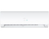 Кондиционер Haier Flexis Super Match AS35S2SF2FA-W/1U35S2SM4FA