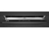 Встраиваемая посудомоечная машина Smeg ST311CS
