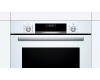Духовой шкаф Bosch HBG537EW0R