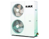 Канальный кондиционер JAX ACD-60HE6/ACX-60 HE6/7