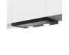 Вытяжка Hotpoint HPTF 62HS BL